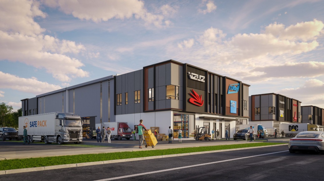 Kwong Wah 20251215 IOI IOIIPB 2