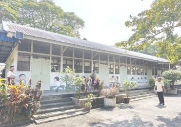 Kwong Wah Daily 20250809 IOIPG Charity 4