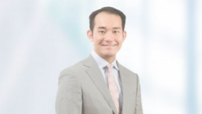 Kwong Wah Yit Poh 20250829 IOIPG CEO