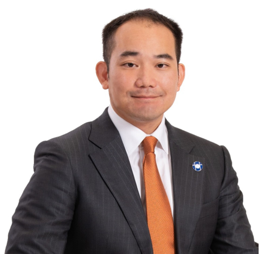 Kwong Wah Daily 20250901 IOIPG CEO