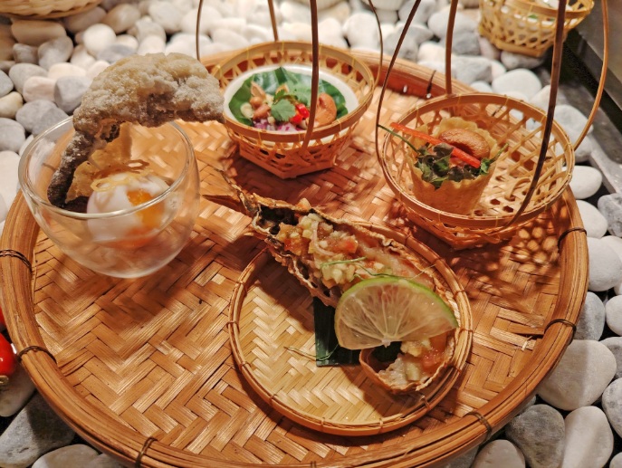 Kwong Wah Daily 20251005 IOI Marriott 2