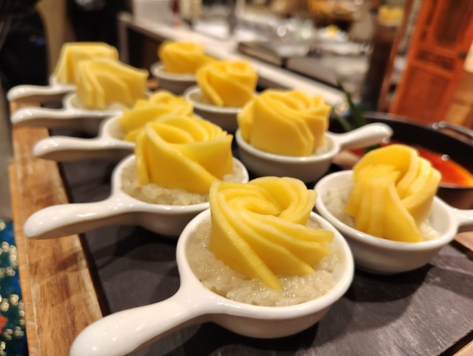 Kwong Wah Daily 20251005 IOI Marriott 3