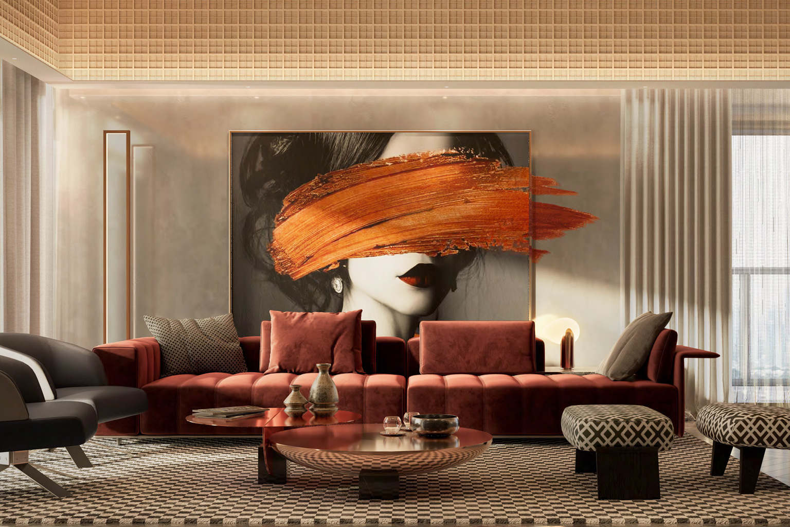 Lianhe Zaobao 20250620 W Residences Singapore 3