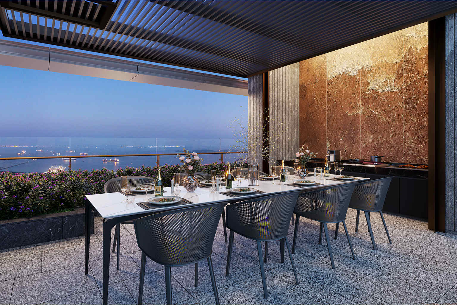 Lianhe Zaobao 20250620 W Residences Singapore 4