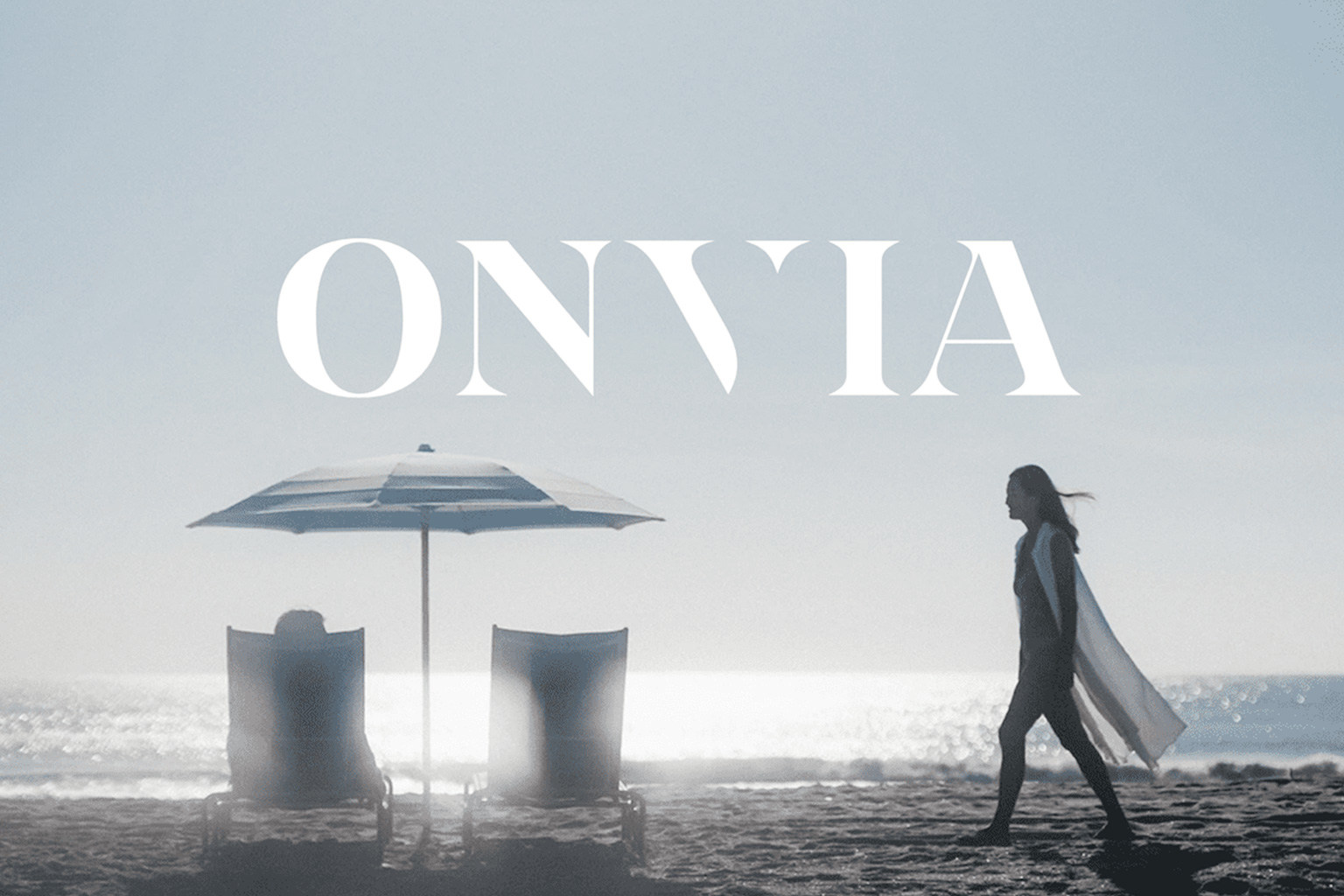 Lianhe Zaobao 20250620 W Residences Singapore 5