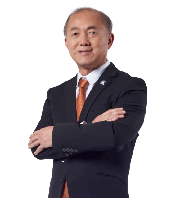 Malaysiakini 20250410 IOIPG Johor 30th Anniversary 2