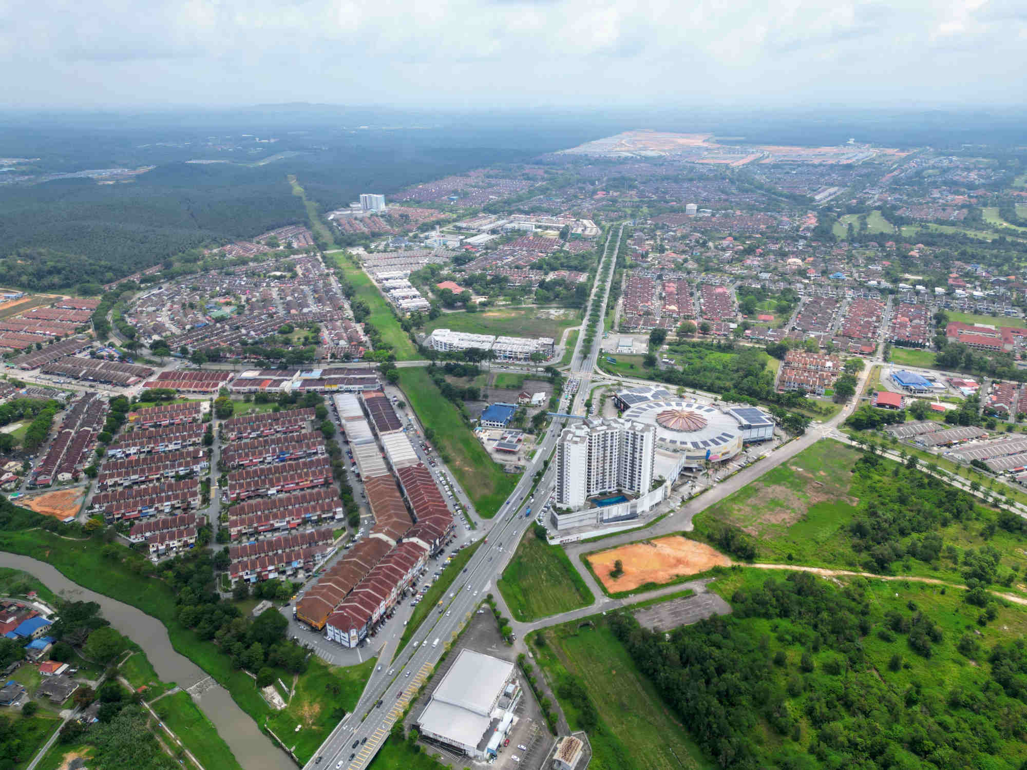 Malaysiakini 20250410 IOIPG Johor 30th Anniversary 3