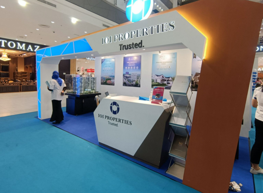 Nanyang 20250826 IOIPG Roadshow