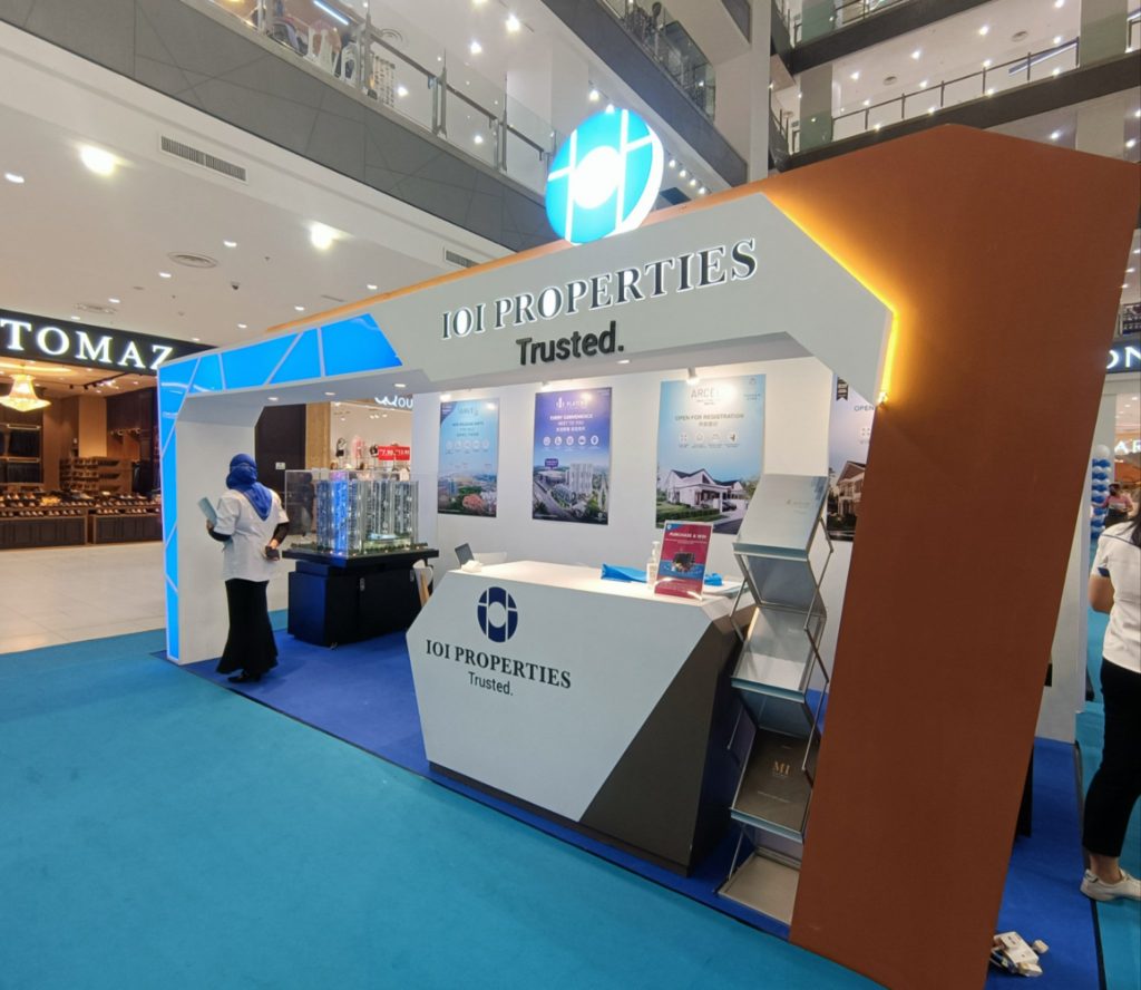Nanyang 20251007 IOI Roadshow
