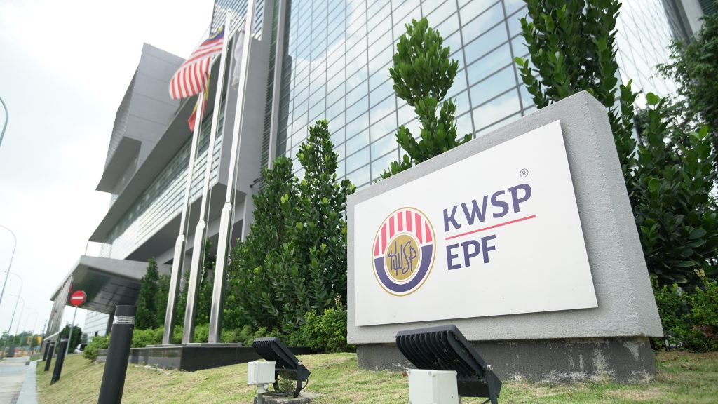 Nanyang 20251008 KWSP