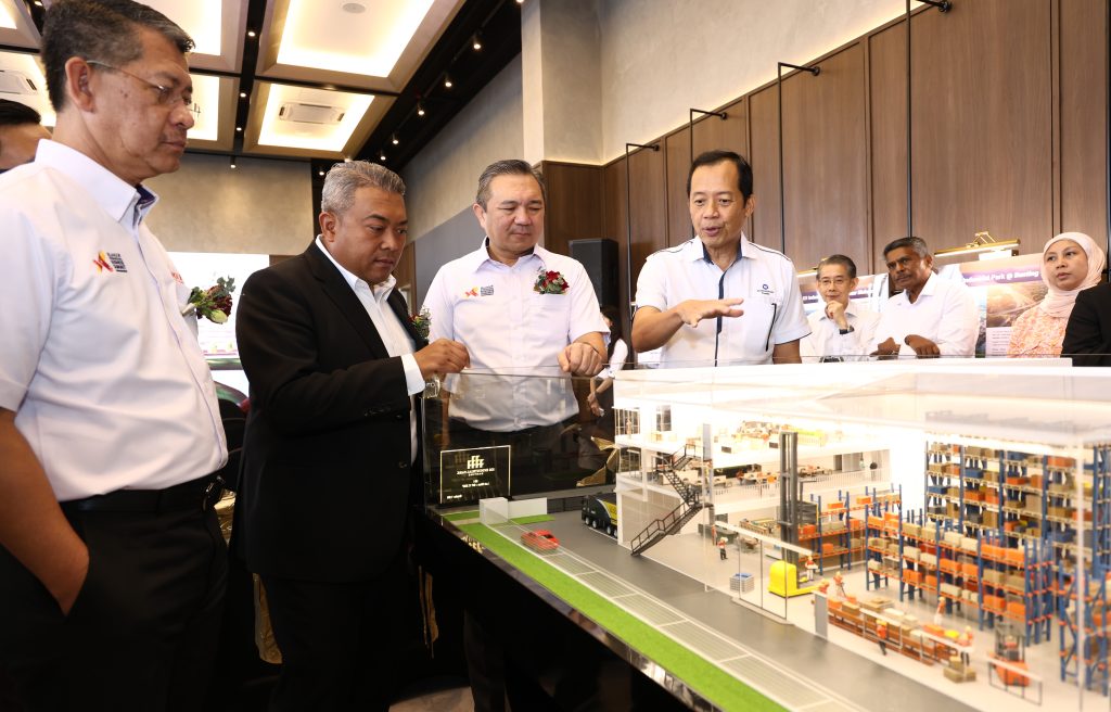 Nanyang 20251208 IOI IOIIPB 2