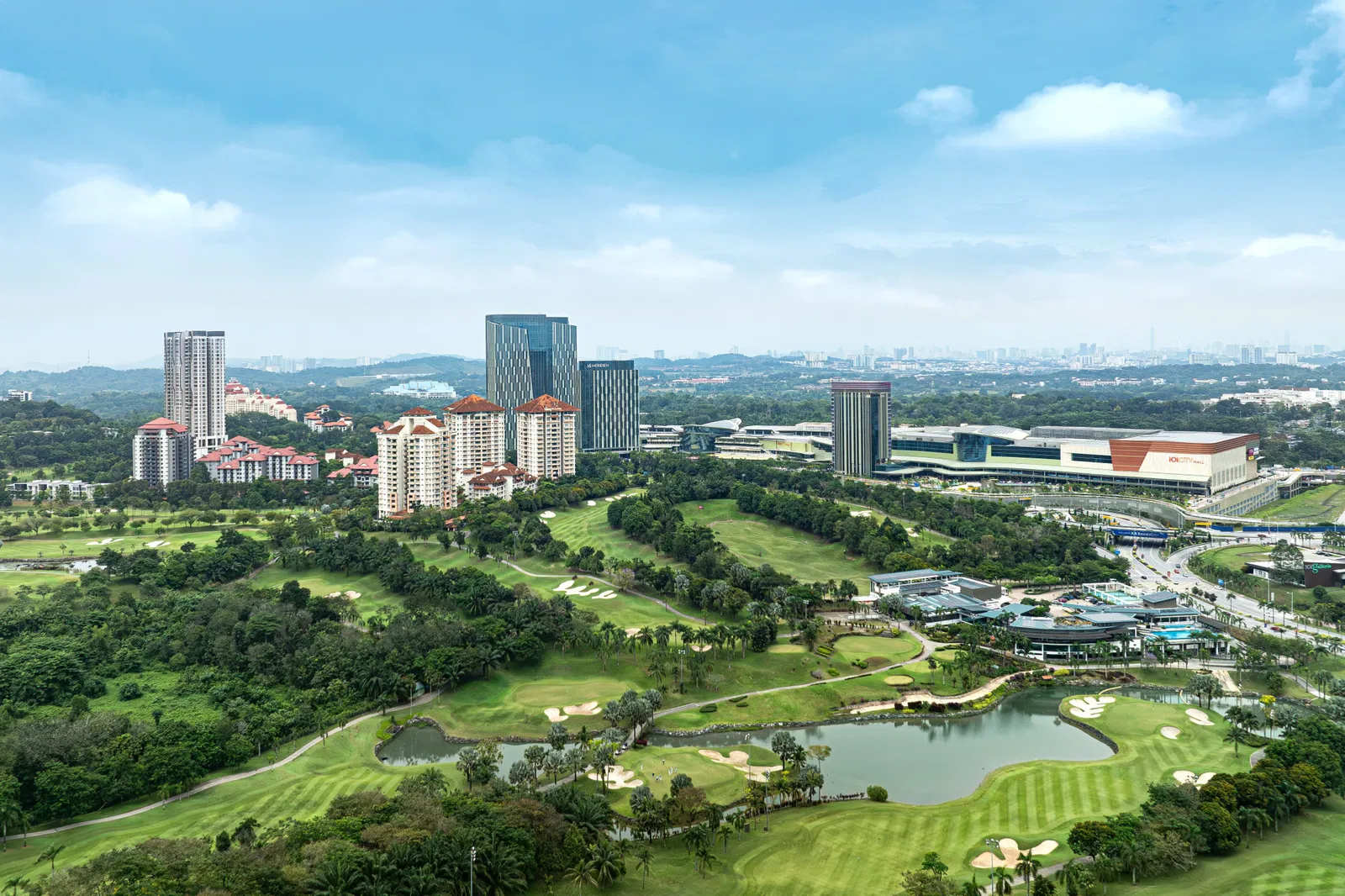 Oriental Daily 20250602 Agong Anniversary 2