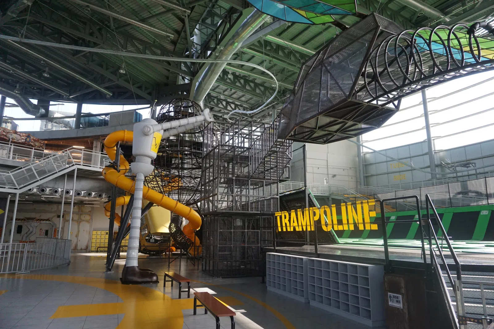 Oriental Daily 20250602 Agong Anniversary 4