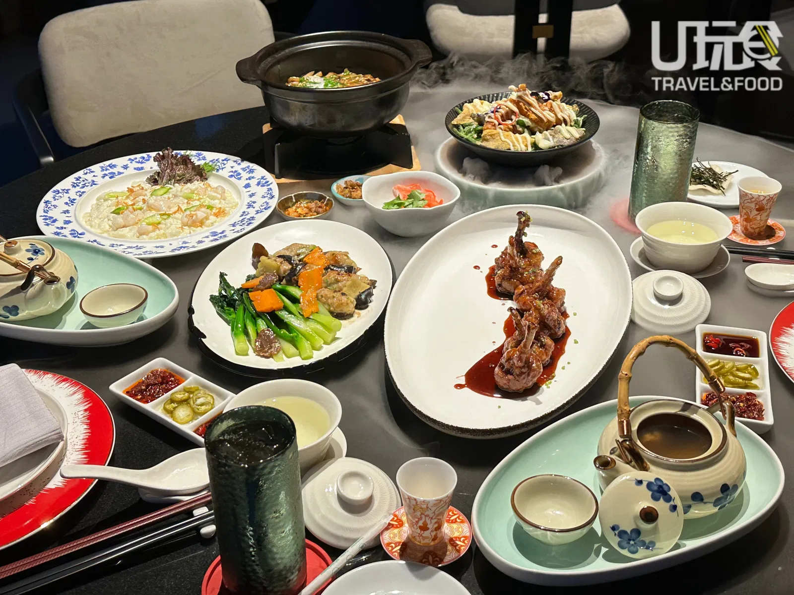 Oriental Daily 20250823 IOIPG W Residences Yen 13