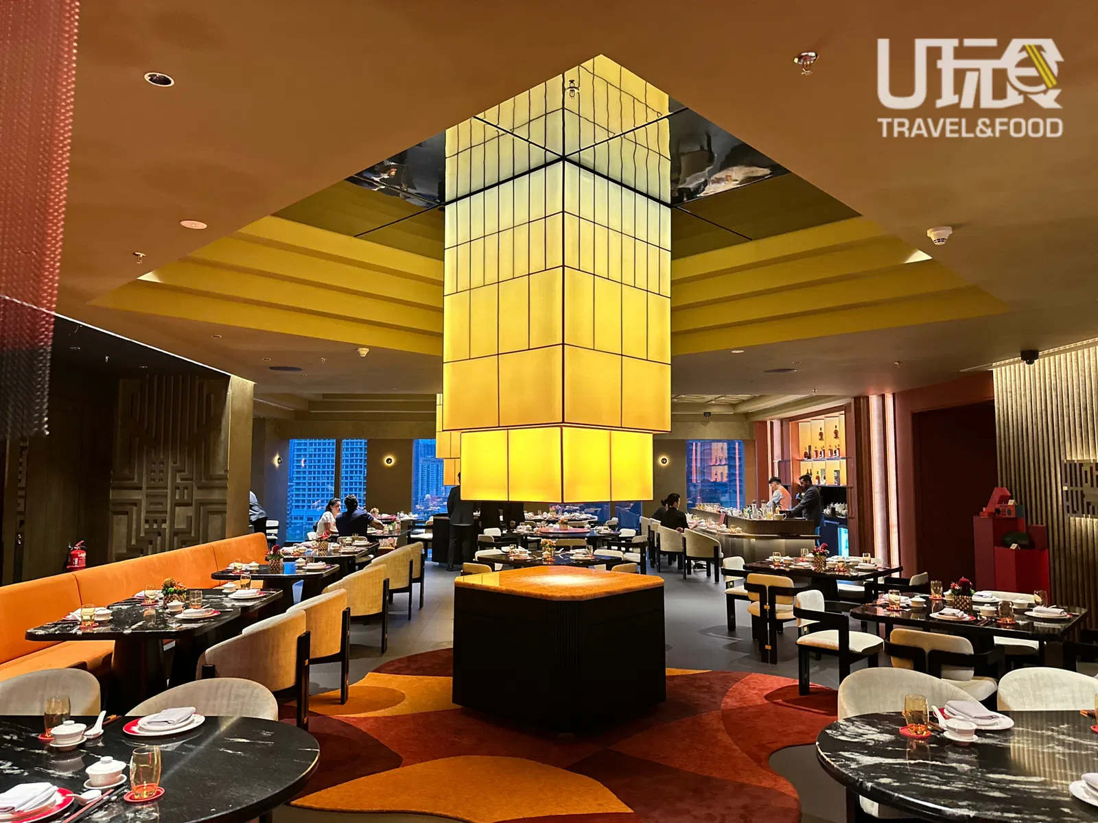 Oriental Daily 20250823 IOIPG W Residences Yen 15