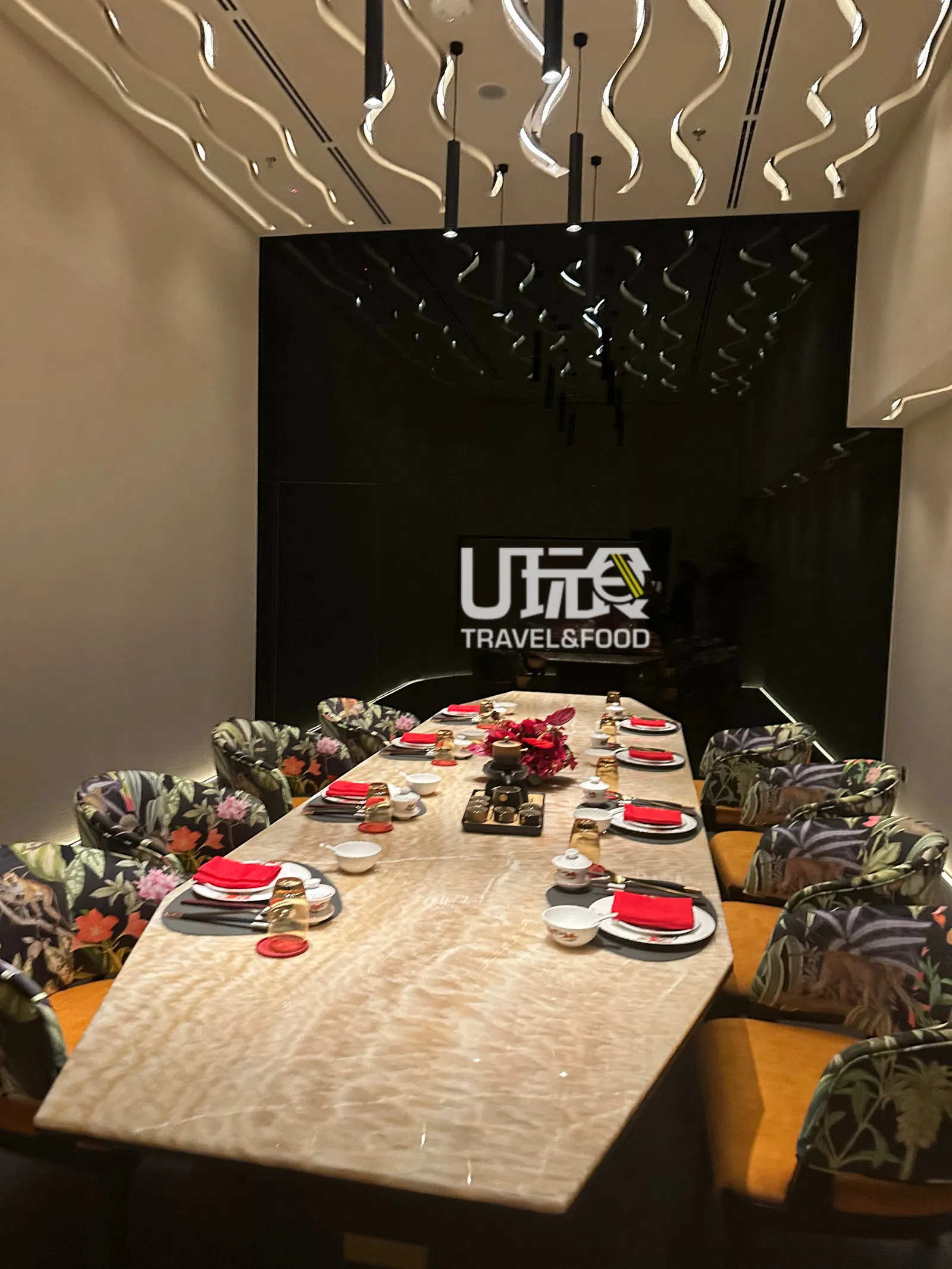 Oriental Daily 20250823 IOIPG W Residences Yen 16