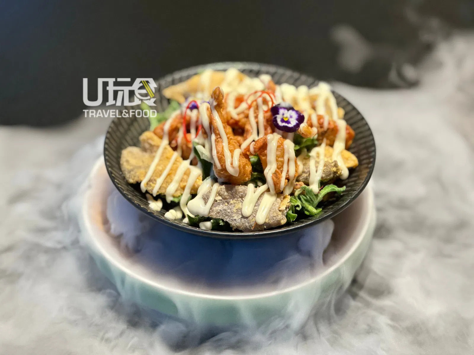 Oriental Daily 20250823 IOIPG W Residences Yen 6