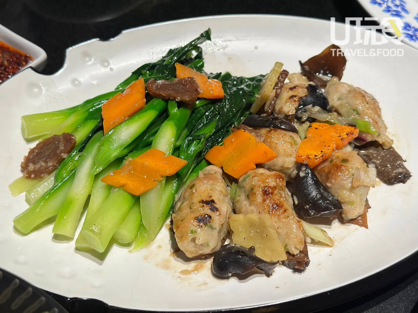 Oriental Daily 20250823 IOIPG W Residences Yen 7