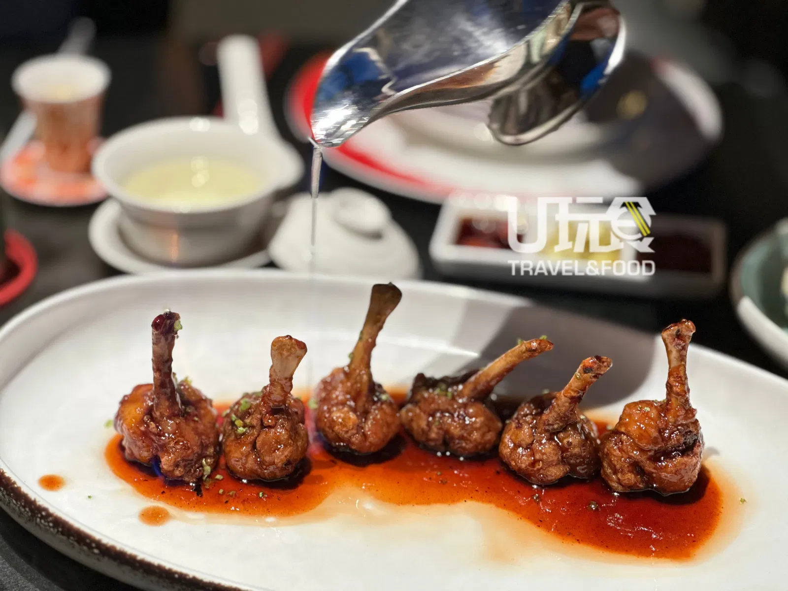 Oriental Daily 20250823 IOIPG W Residences Yen 9