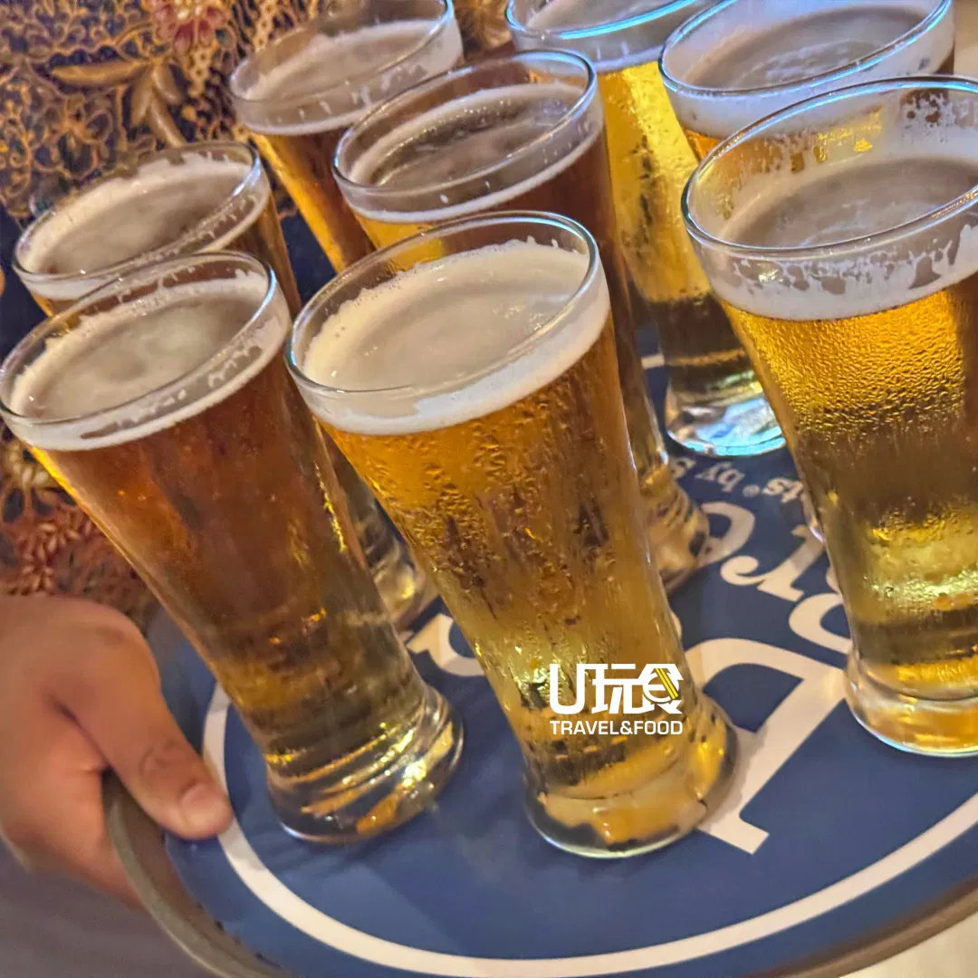 Oriental Daily 20251021 IOI Four Points 6