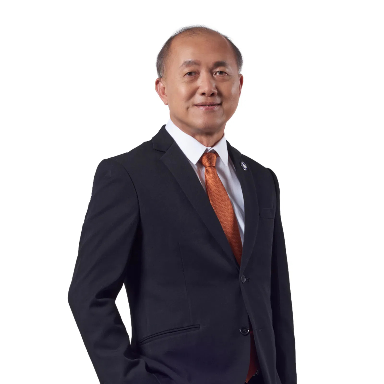 Oriental Daily 20251024 IOI Johor 2