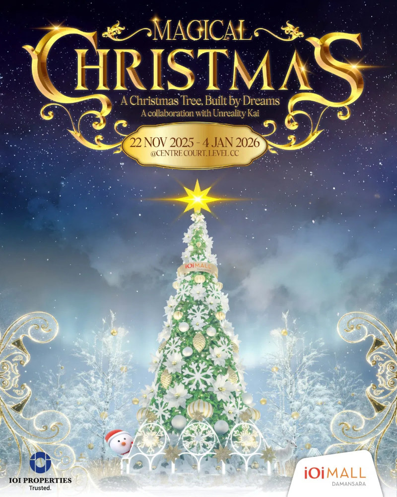 Oriental Daily 20251124 ICM 10