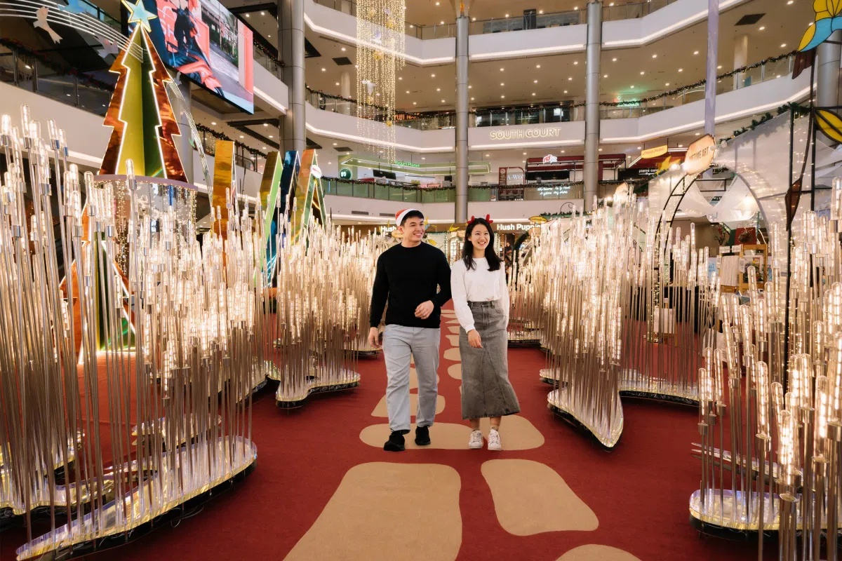 Oriental Daily 20251124 ICM 11