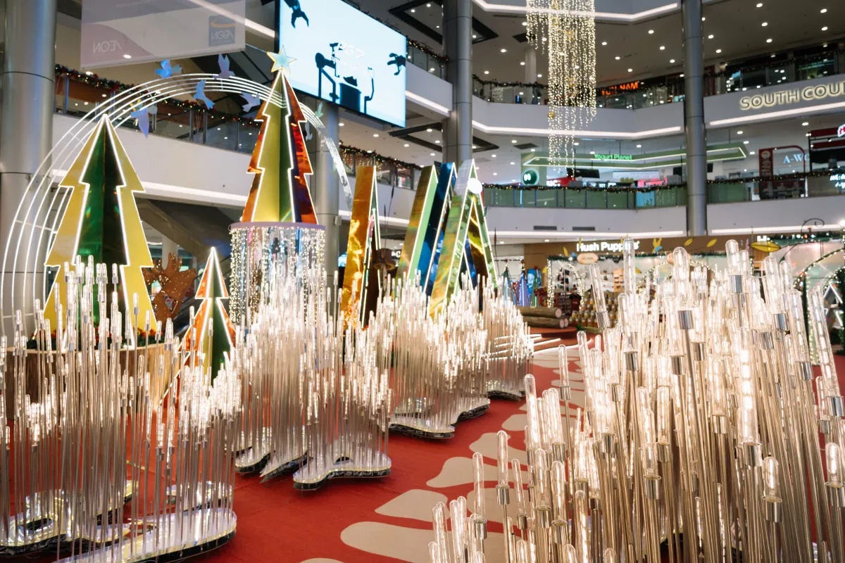 Oriental Daily 20251124 ICM 12