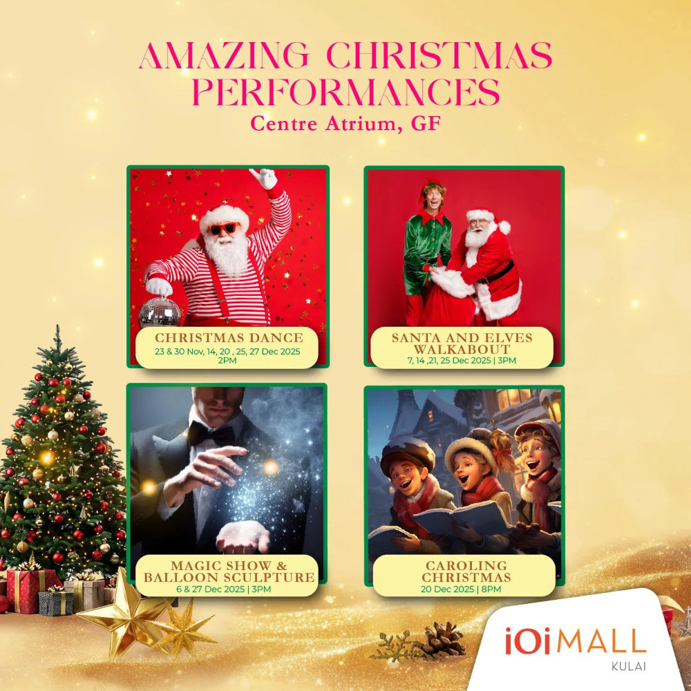 Oriental Daily 20251124 ICM 15