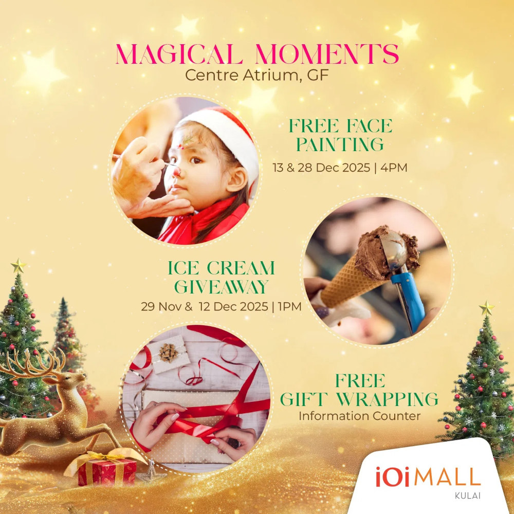 Oriental Daily 20251124 ICM 16