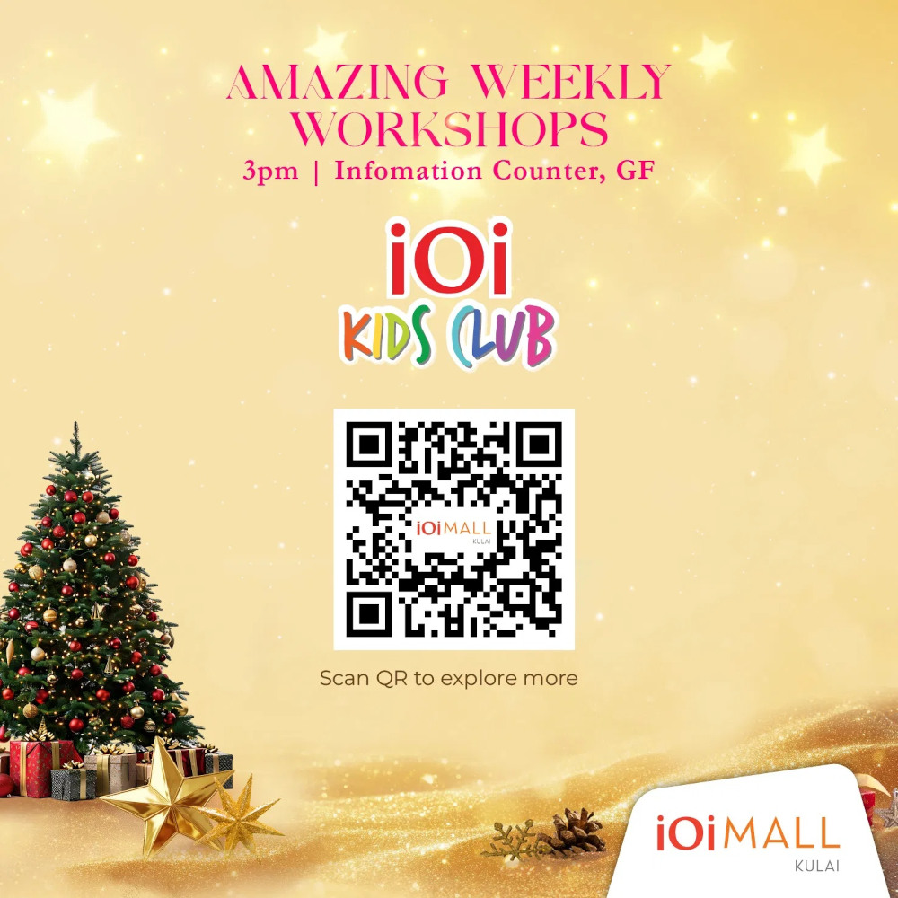 Oriental Daily 20251124 ICM 17