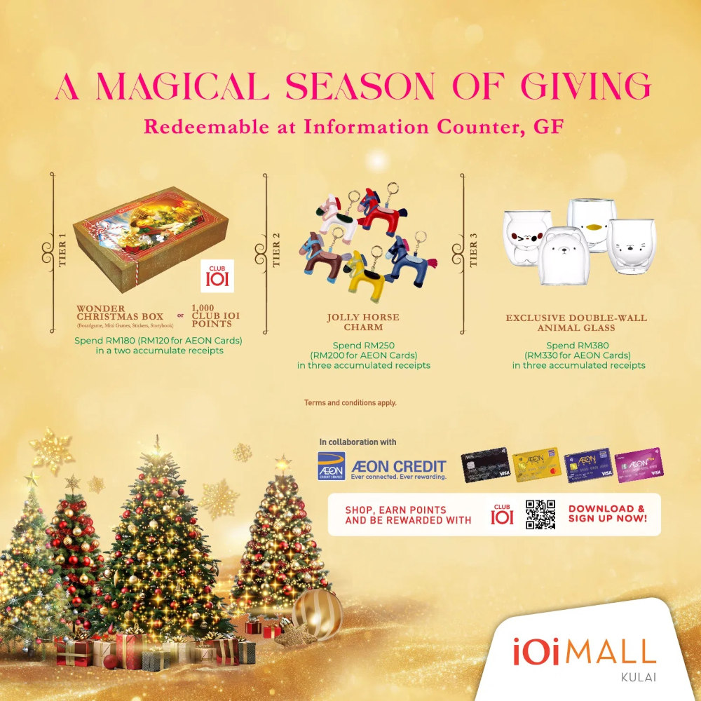 Oriental Daily 20251124 ICM 18