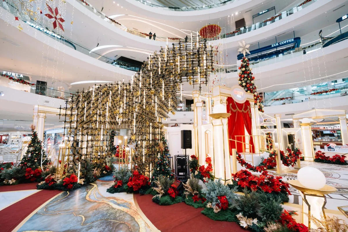 Oriental Daily 20251124 ICM 2