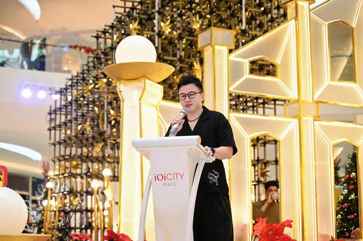 Oriental Daily 20251124 ICM 4