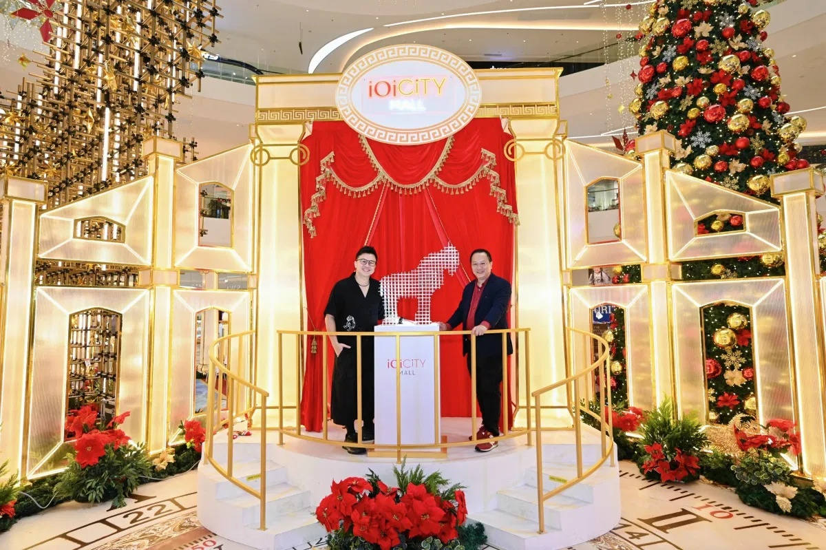 Oriental Daily 20251124 ICM 5