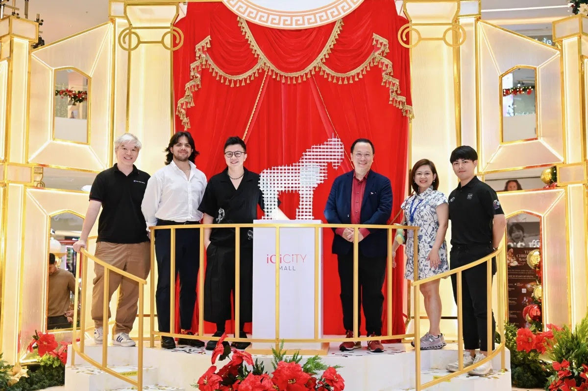 Oriental Daily 20251124 ICM 6