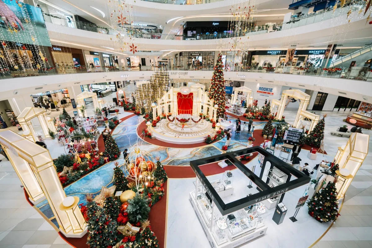 Oriental Daily 20251124 ICM 7