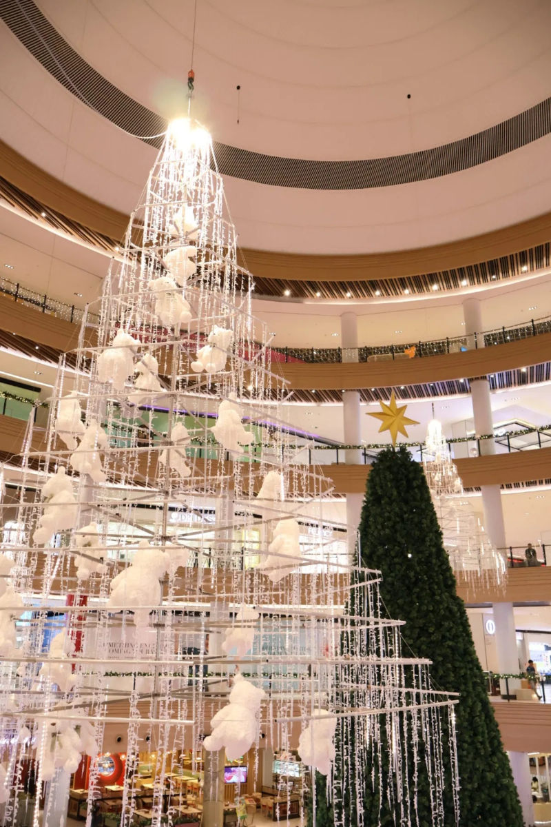 Oriental Daily 20251124 ICM 8