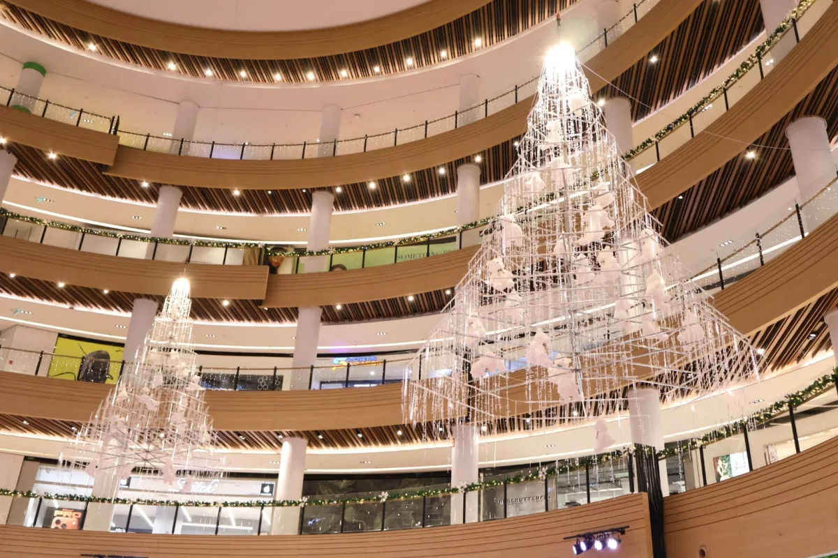 Oriental Daily 20251124 ICM 9