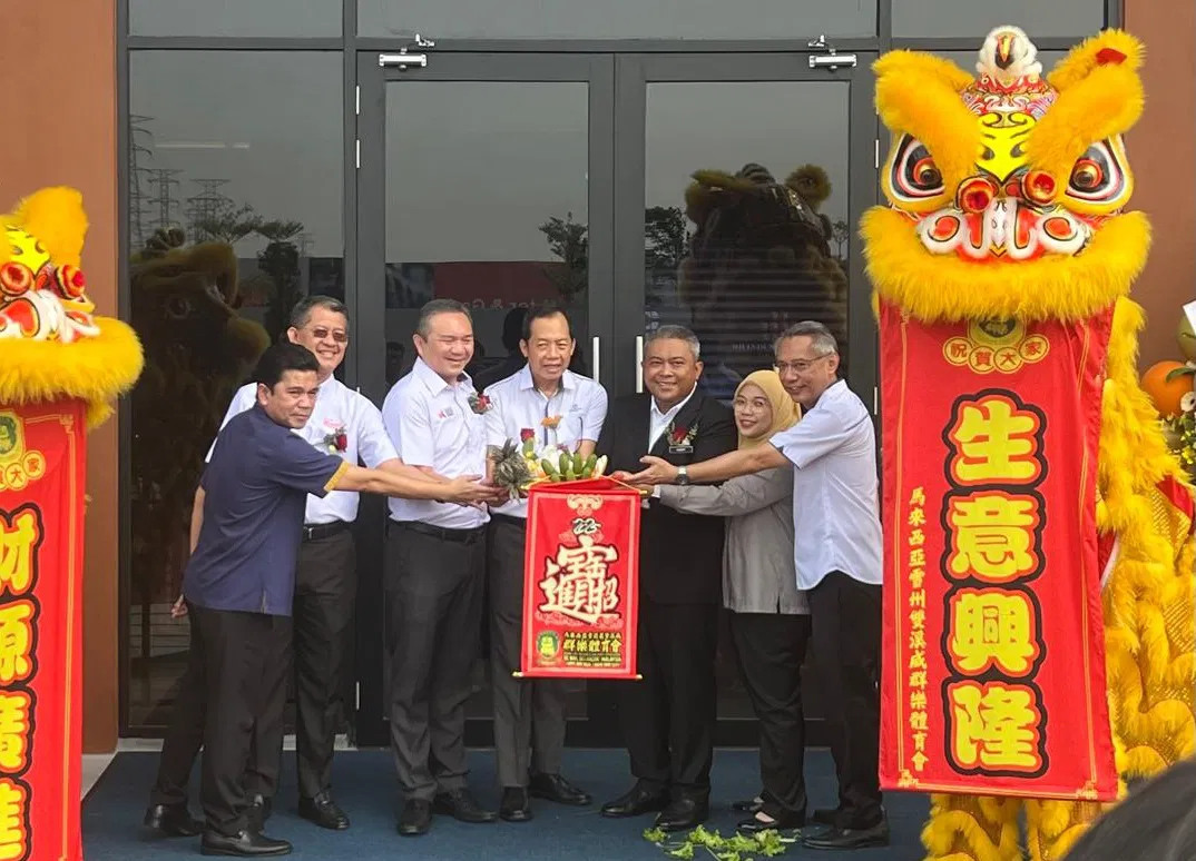 Oriental Daily 20251208 IOI IOIIPB 3