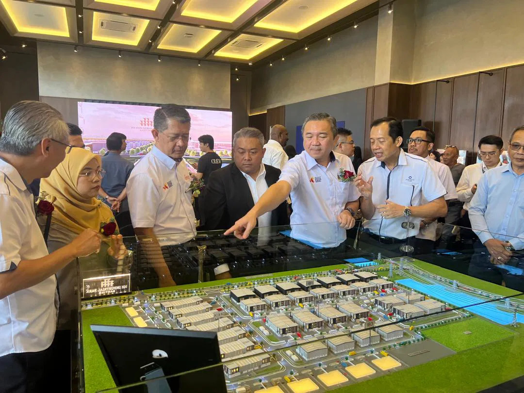 Oriental Daily 20251208 IOI IOIIPB 4