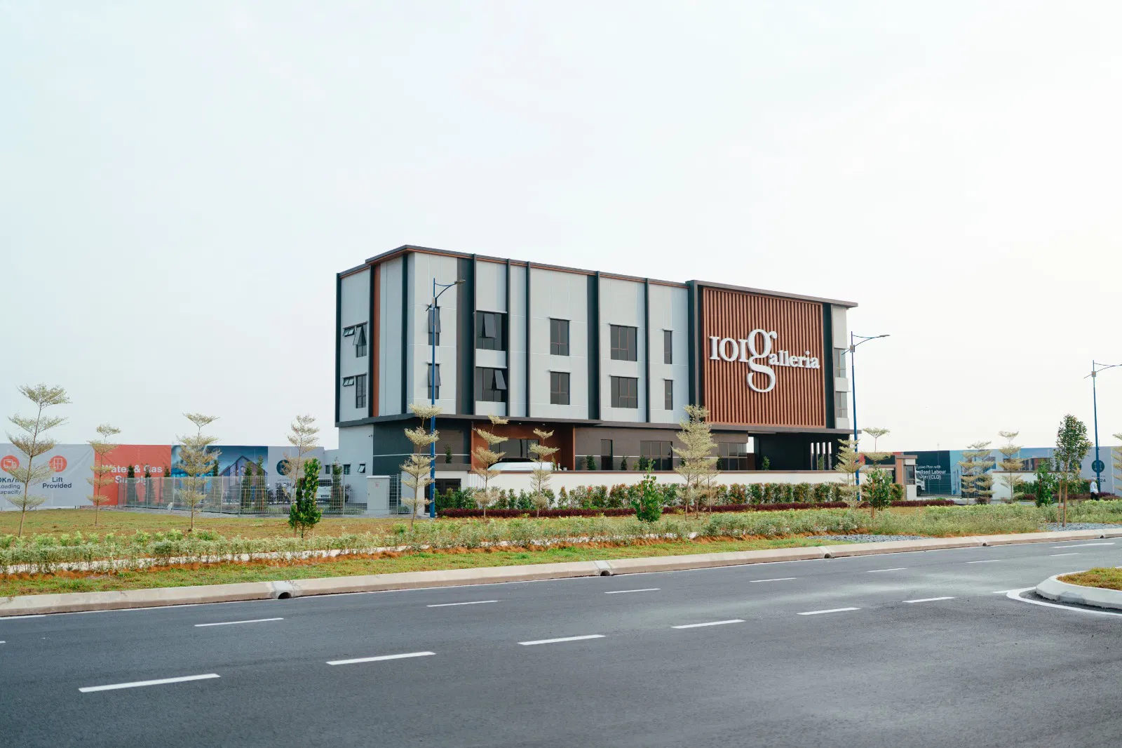 Oriental Daily 20251208 IOI IOIIPB 5