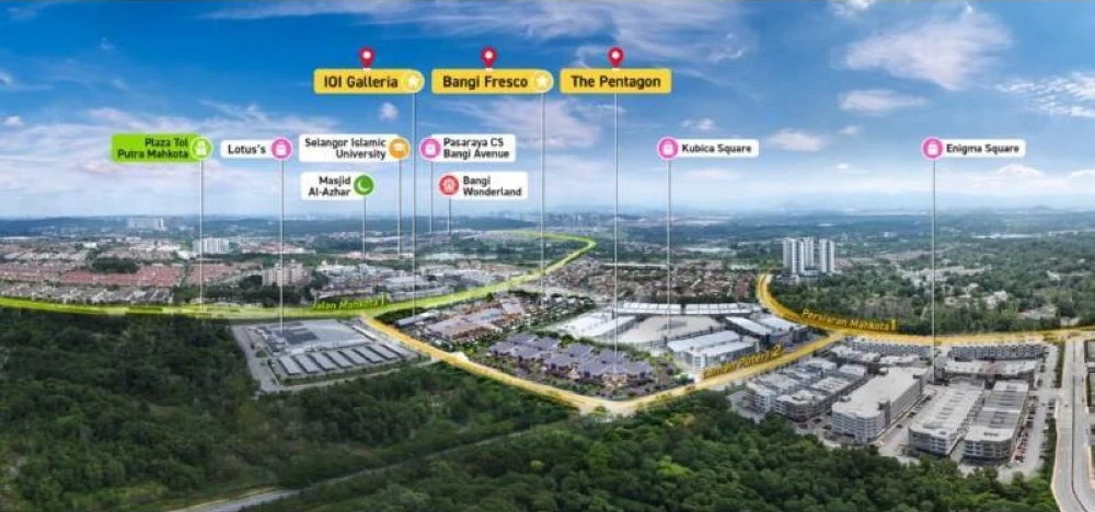 Sinar Harian 20250530 IOIPG The Pentagon 3