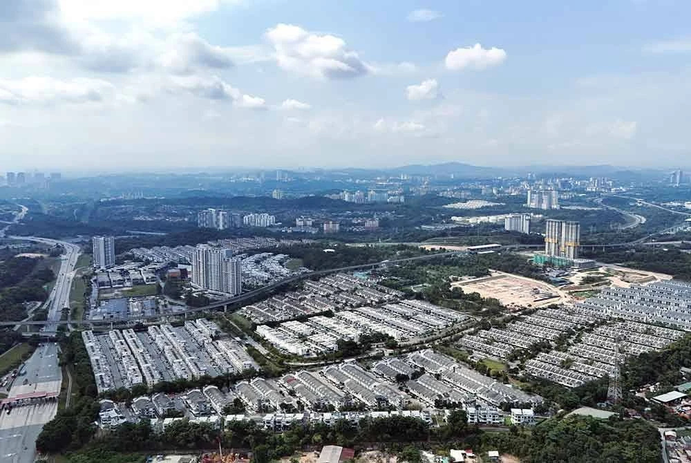 Sinar Harian 20250715 IOIPG 16 Sierra Marriott 3