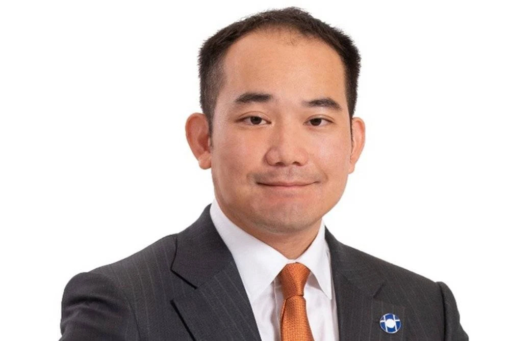 Sinar Harian 20250826 IOIPG CEO