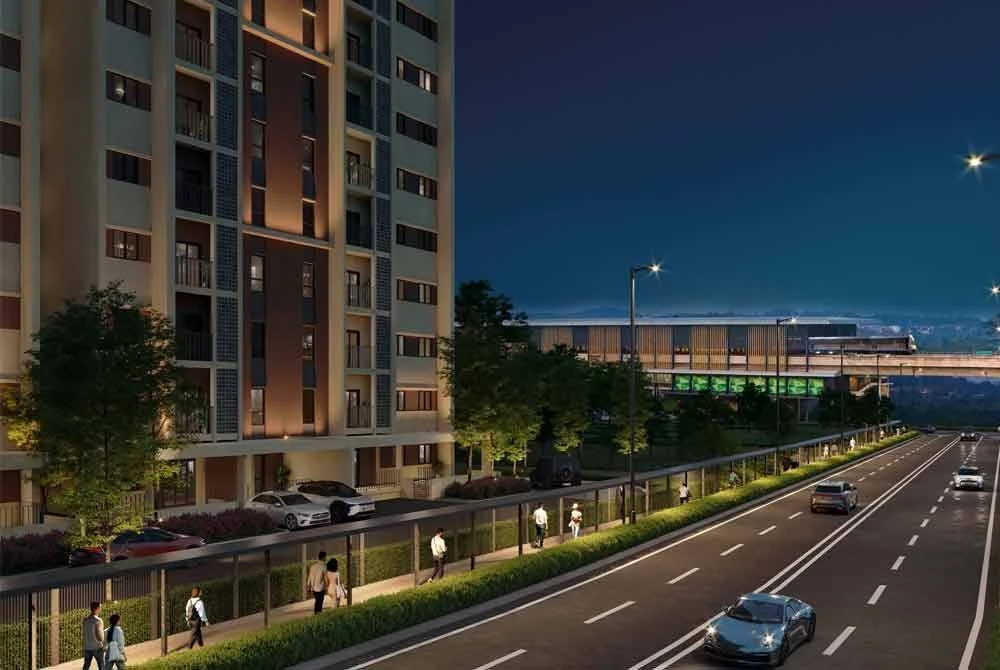 Sinar Harian 20250923 IOI COVO 2