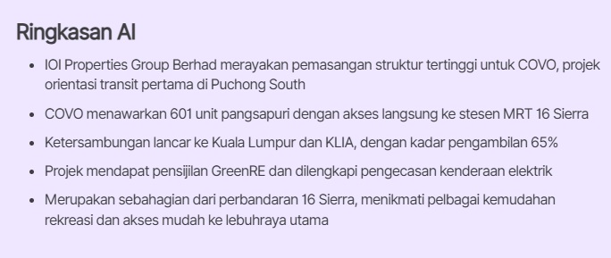 Sinar Harian 20250923 IOI COVO 3