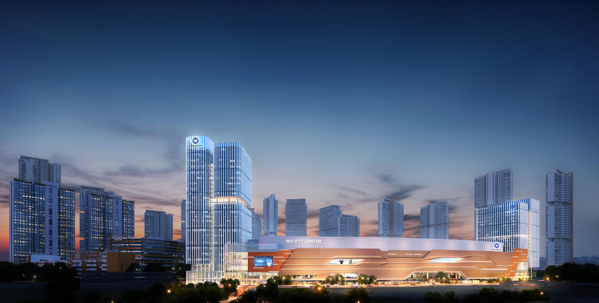 StarProperty 20251030 IOI Rio 2