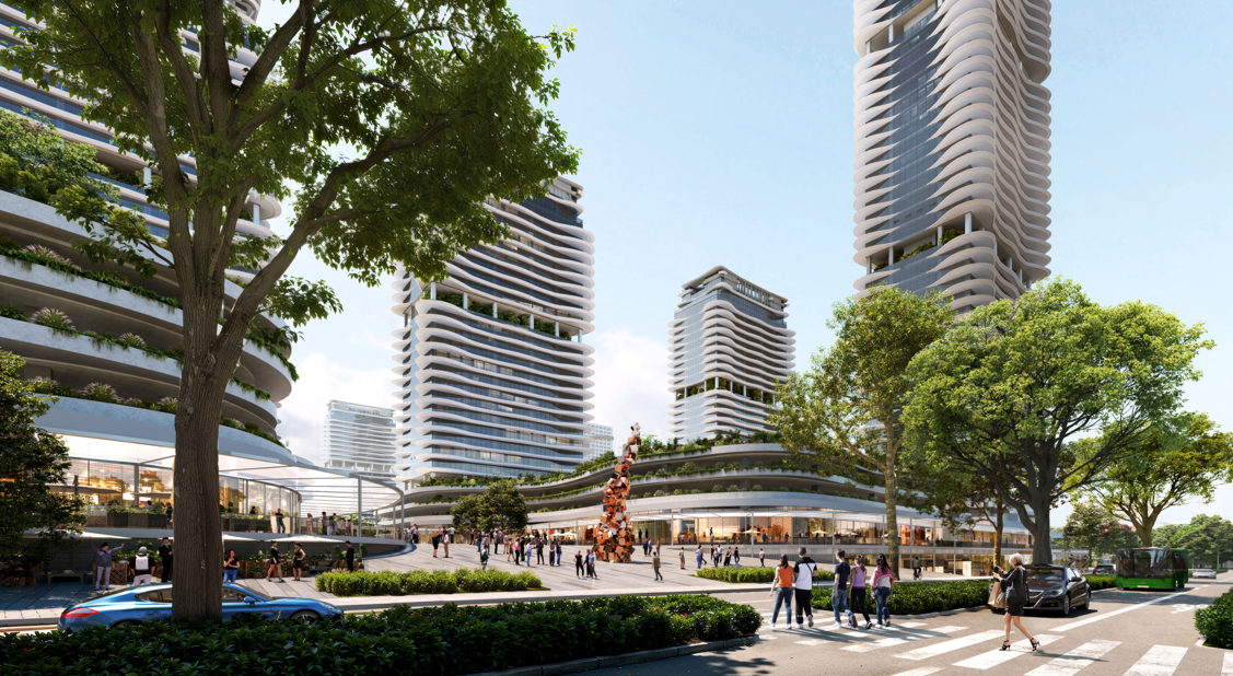 StarProperty 20251030 IOI Rio 3