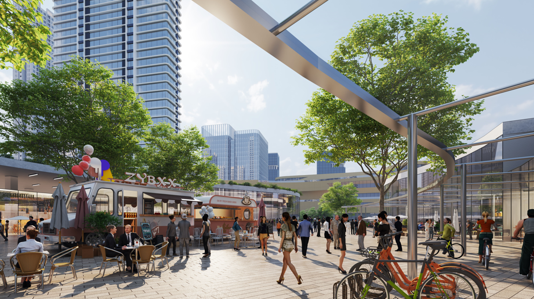 StarProperty 20251030 IOI Rio 4